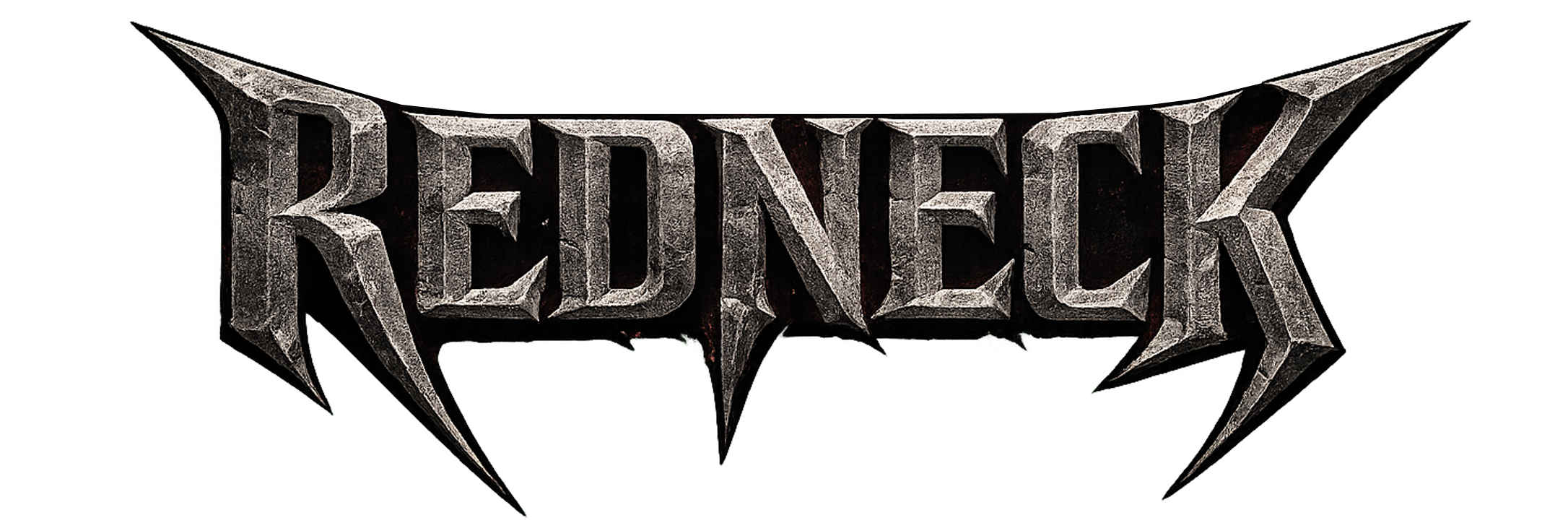 REDNECK